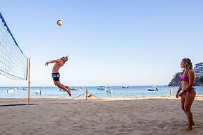 Barceló Puerto Vallarta - All Inclusive