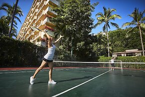 Barceló Puerto Vallarta - All Inclusive