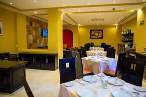 Barceló Puerto Vallarta - All Inclusive