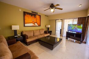 Barceló Puerto Vallarta - All Inclusive