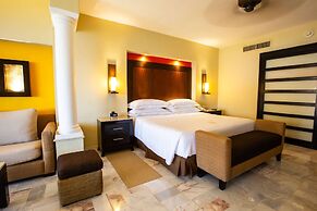 Barceló Puerto Vallarta - All Inclusive