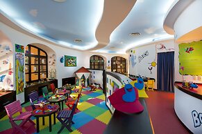 Barceló Puerto Vallarta - All Inclusive