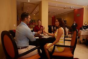 Barceló Puerto Vallarta - All Inclusive