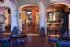 Barceló Puerto Vallarta - All Inclusive