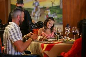 Barceló Puerto Vallarta - All Inclusive