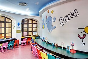 Barceló Puerto Vallarta - All Inclusive