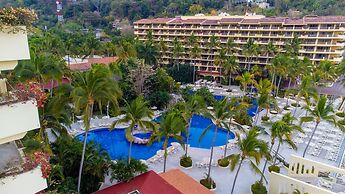 Barceló Puerto Vallarta - All Inclusive