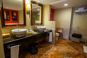 Barceló Puerto Vallarta - All Inclusive