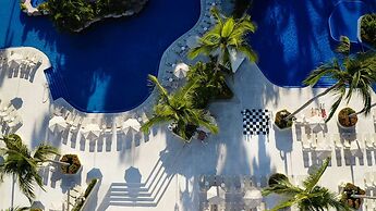 Barceló Puerto Vallarta - All Inclusive