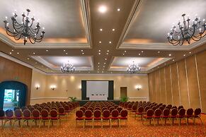 Barceló Puerto Vallarta - All Inclusive