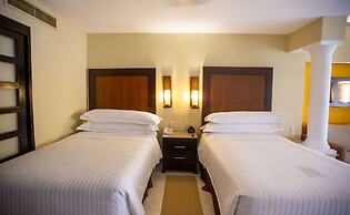 Barceló Puerto Vallarta - All Inclusive