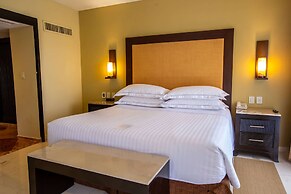 Barceló Puerto Vallarta - All Inclusive