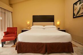 Barceló Puerto Vallarta - All Inclusive