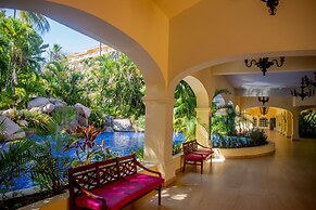 Barceló Puerto Vallarta - All Inclusive