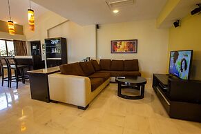 Barceló Puerto Vallarta - All Inclusive