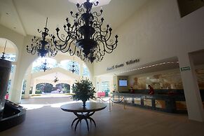 Barceló Puerto Vallarta - All Inclusive