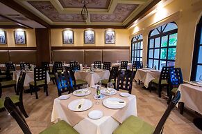 Barceló Puerto Vallarta - All Inclusive