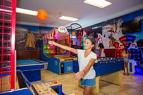 Barceló Puerto Vallarta - All Inclusive