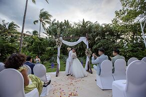 Barceló Puerto Vallarta - All Inclusive