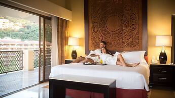 Barceló Puerto Vallarta - All Inclusive