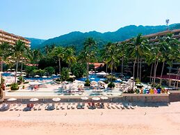 Barceló Puerto Vallarta - All Inclusive