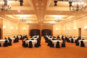 Barceló Puerto Vallarta - All Inclusive