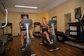 Barceló Puerto Vallarta - All Inclusive