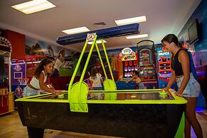 Barceló Puerto Vallarta - All Inclusive