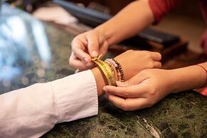 Barceló Puerto Vallarta - All Inclusive