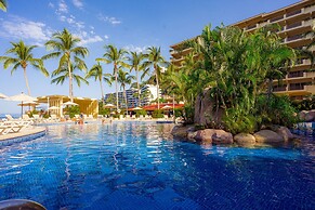 Barceló Puerto Vallarta - All Inclusive