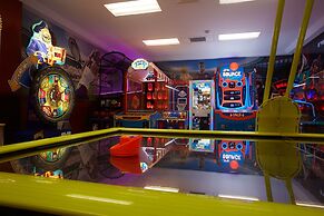 Barceló Puerto Vallarta - All Inclusive