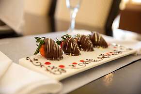 Barceló Puerto Vallarta - All Inclusive