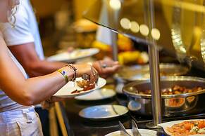 Barceló Puerto Vallarta - All Inclusive