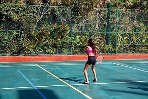 Barceló Puerto Vallarta - All Inclusive