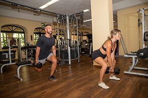 Barceló Puerto Vallarta - All Inclusive