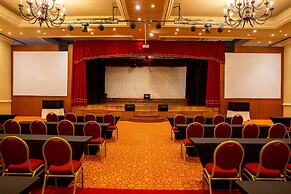 Barceló Puerto Vallarta - All Inclusive