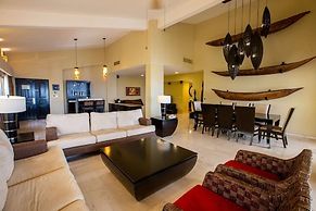 Barceló Puerto Vallarta - All Inclusive