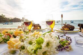 Barceló Puerto Vallarta - All Inclusive