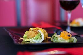 Barceló Puerto Vallarta - All Inclusive