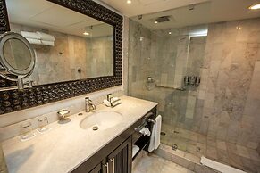 Barceló Puerto Vallarta - All Inclusive