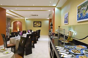 Barceló Puerto Vallarta - All Inclusive