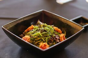 Barceló Puerto Vallarta - All Inclusive