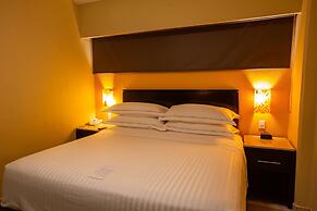 Barceló Puerto Vallarta - All Inclusive