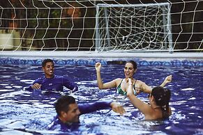 Barceló Puerto Vallarta - All Inclusive