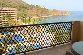 Barceló Puerto Vallarta - All Inclusive