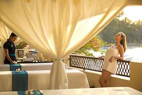 Barceló Puerto Vallarta - All Inclusive