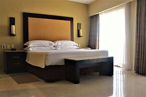 Barceló Puerto Vallarta - All Inclusive