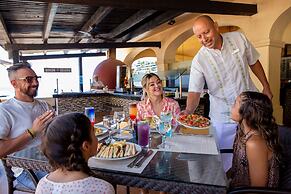 Barceló Puerto Vallarta - All Inclusive