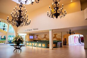 Barceló Puerto Vallarta - All Inclusive