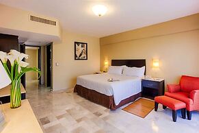 Barceló Puerto Vallarta - All Inclusive